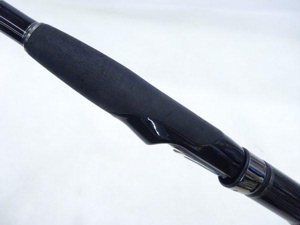 ダブルキャノンストライカー DC-ST1002